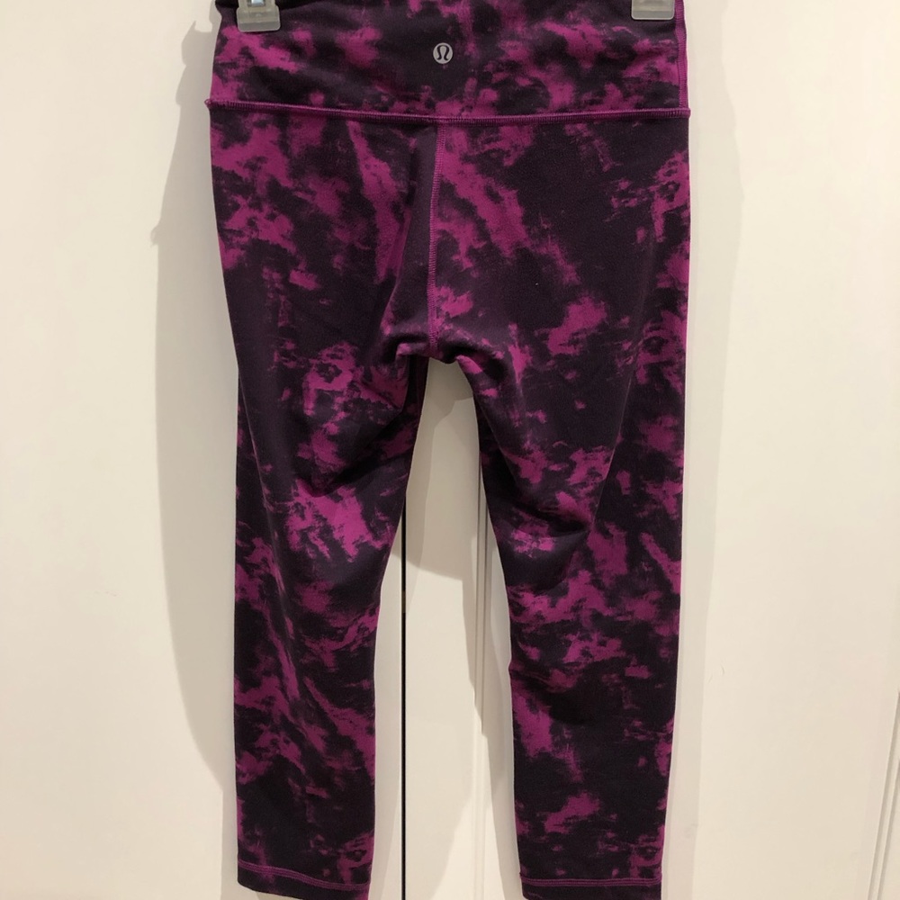 SOLD.
